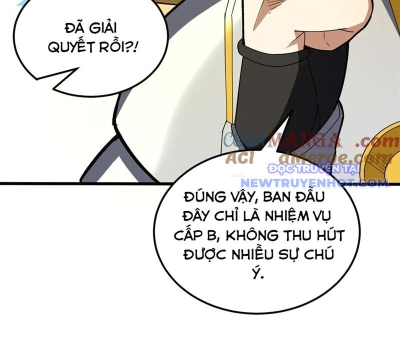 page_30