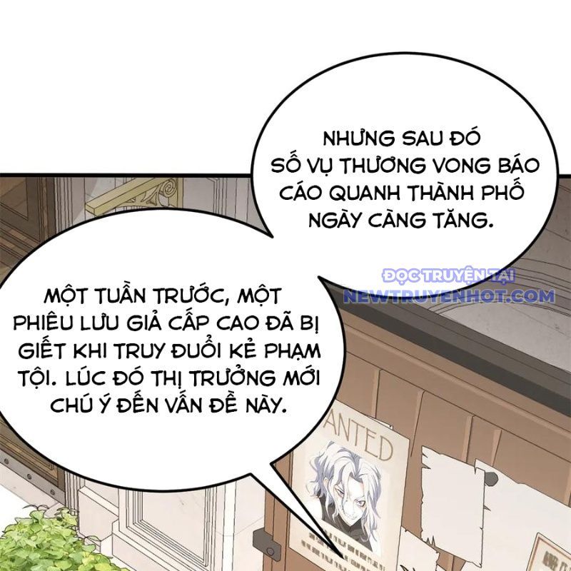 page_31