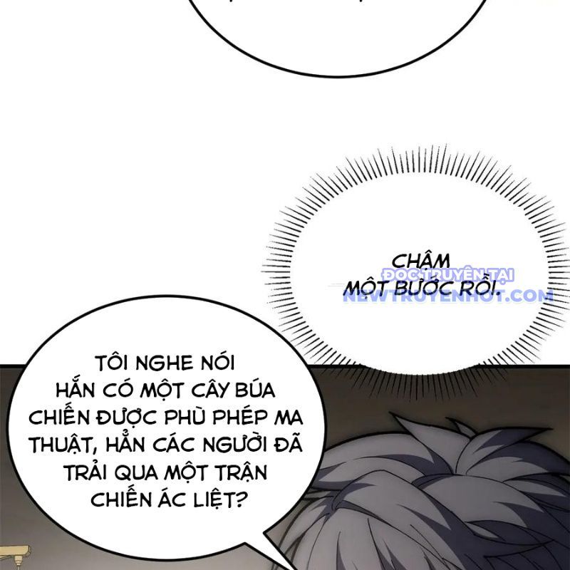 page_33