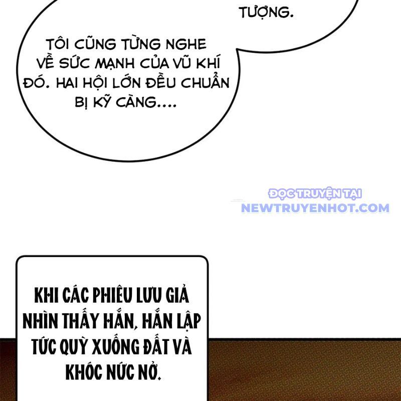 page_35