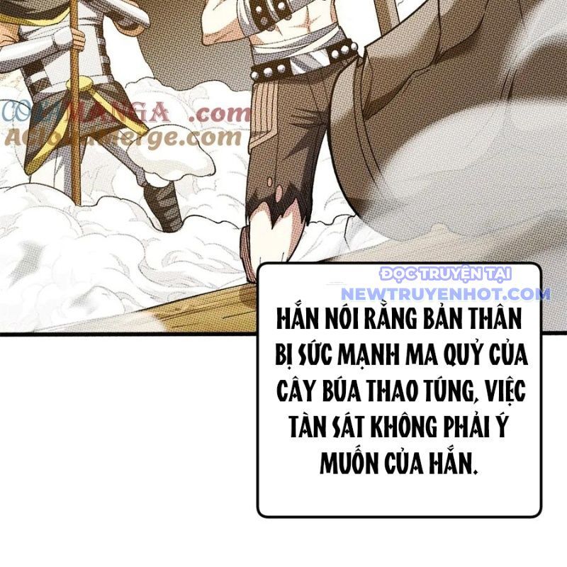 page_37