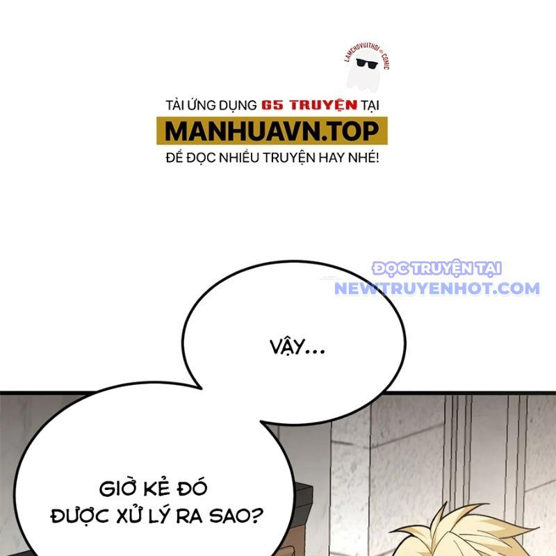 page_38