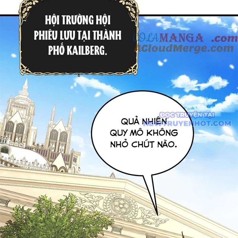 page_4