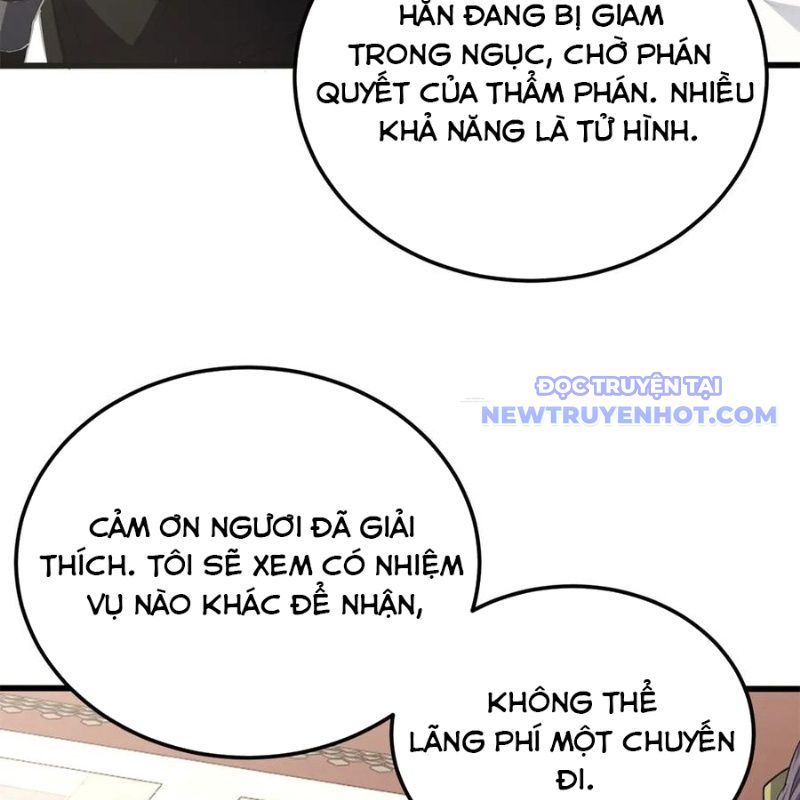 page_40