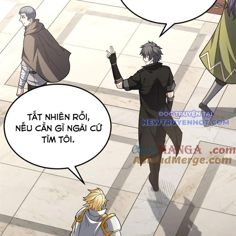 page_41