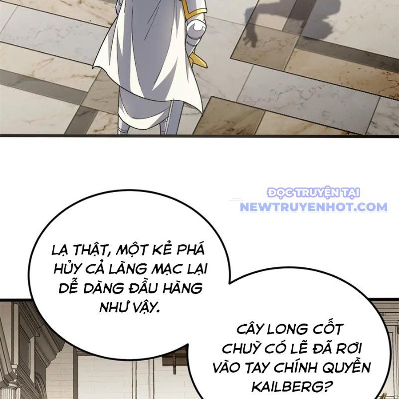 page_42
