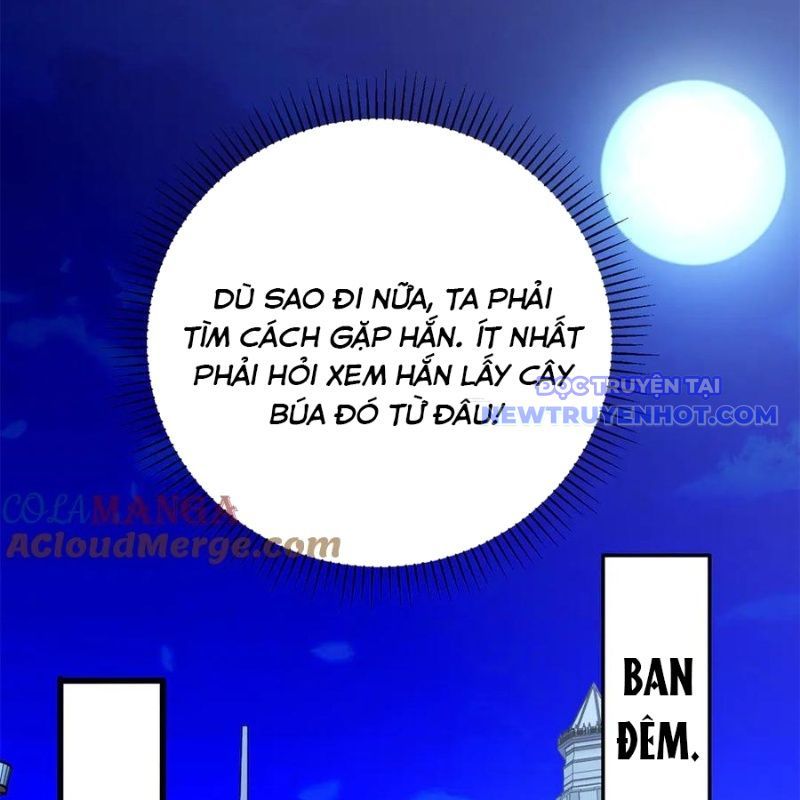 page_44