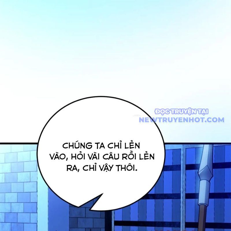 page_48