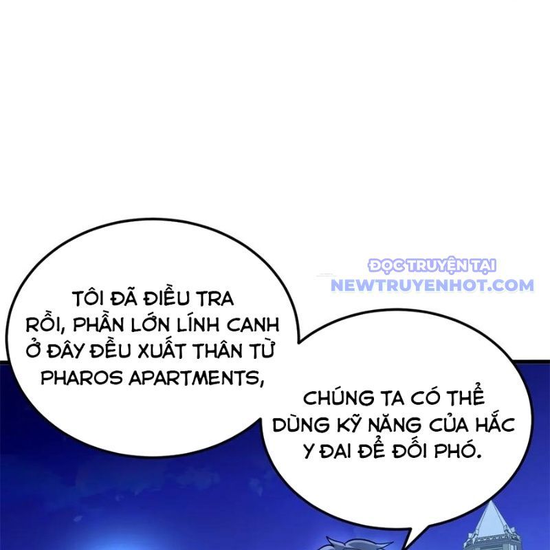 page_50