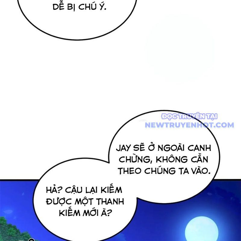 page_52