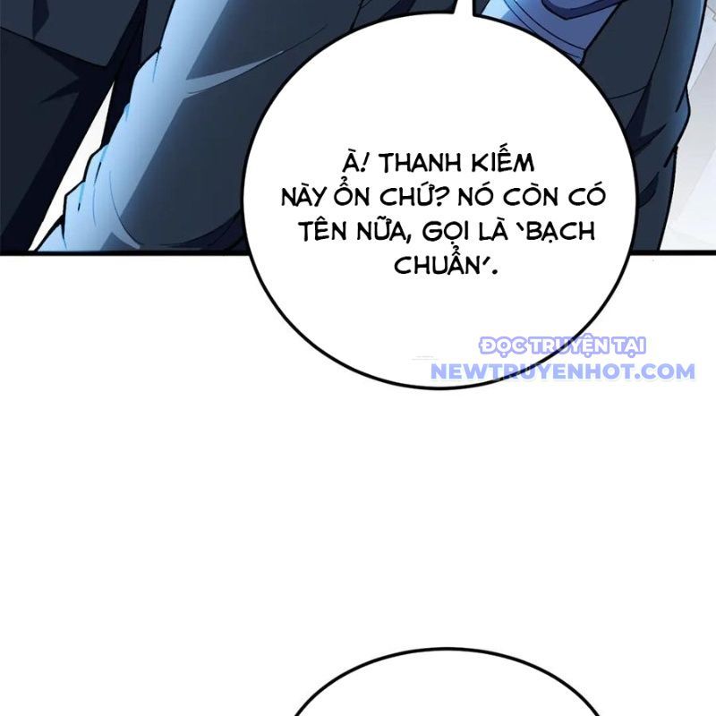 page_54