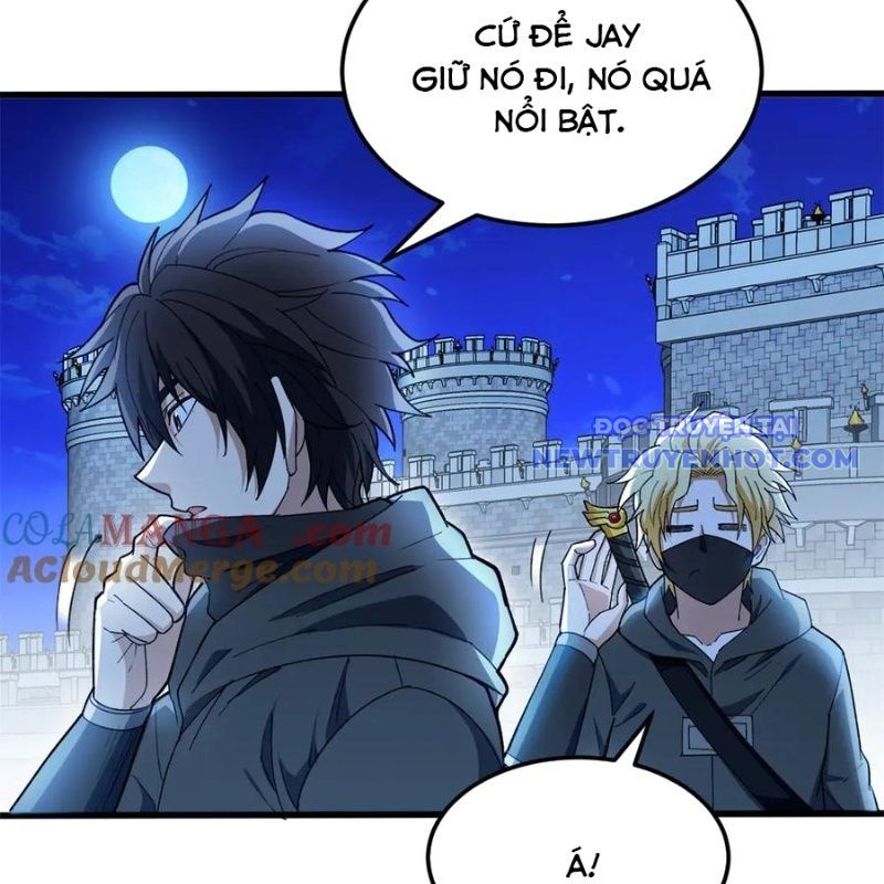 page_55