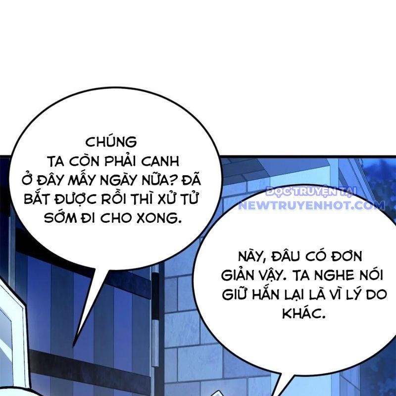 page_57