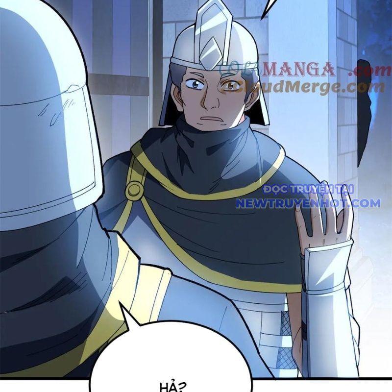 page_58