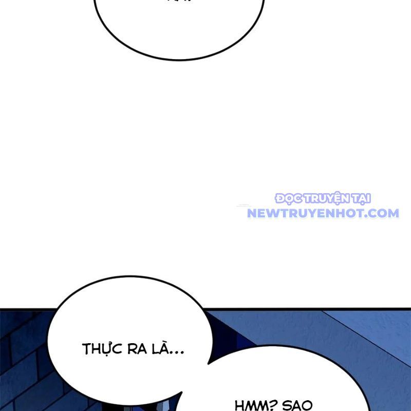 page_59