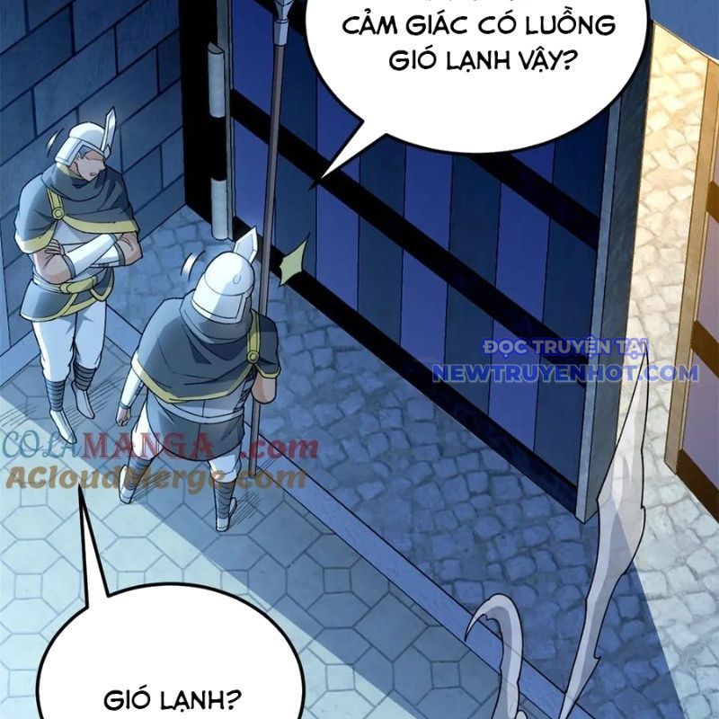 page_60