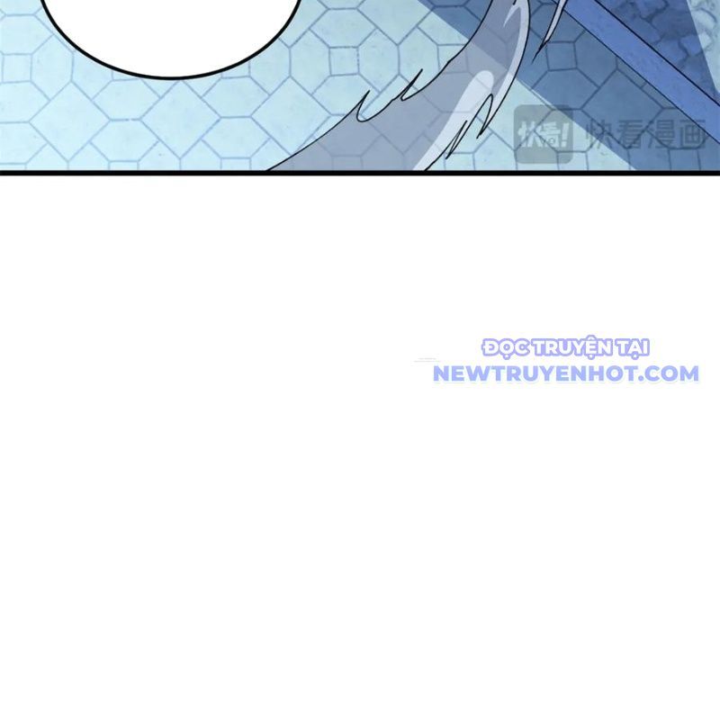 page_61