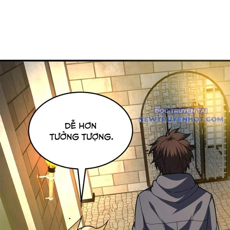 page_62