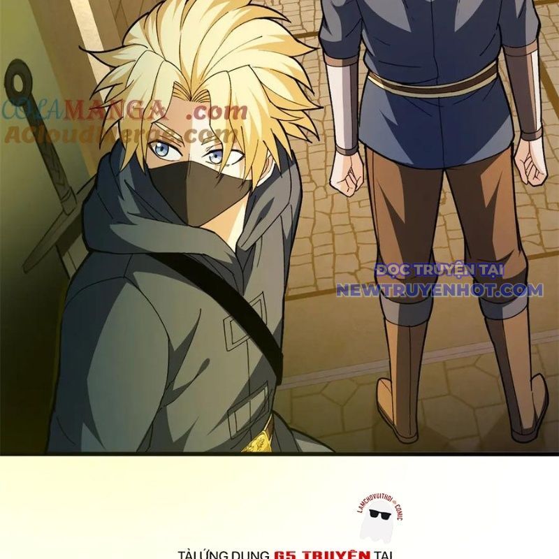 page_63