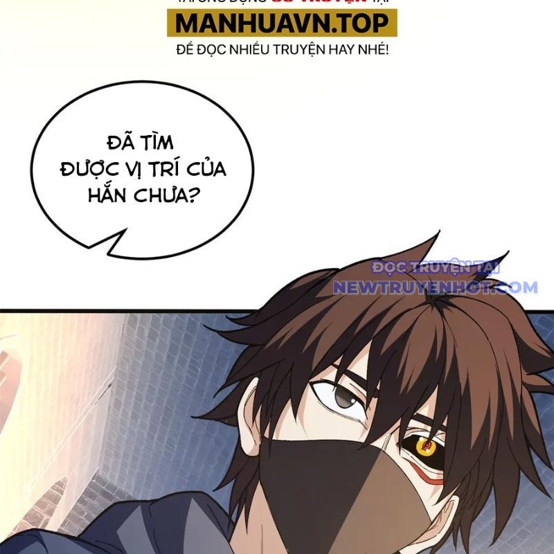 page_64