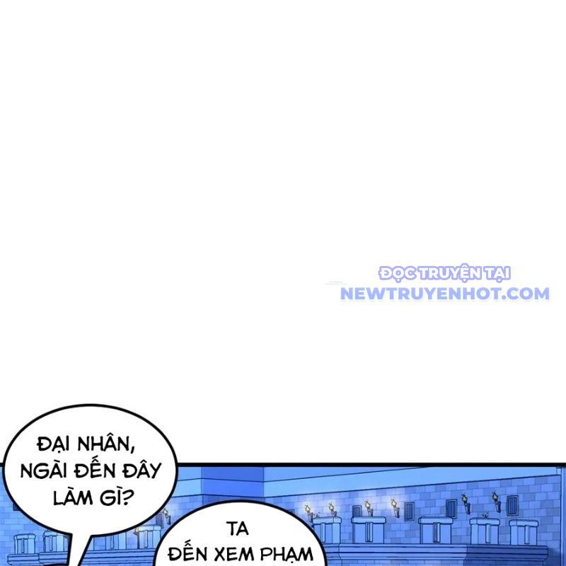 page_66