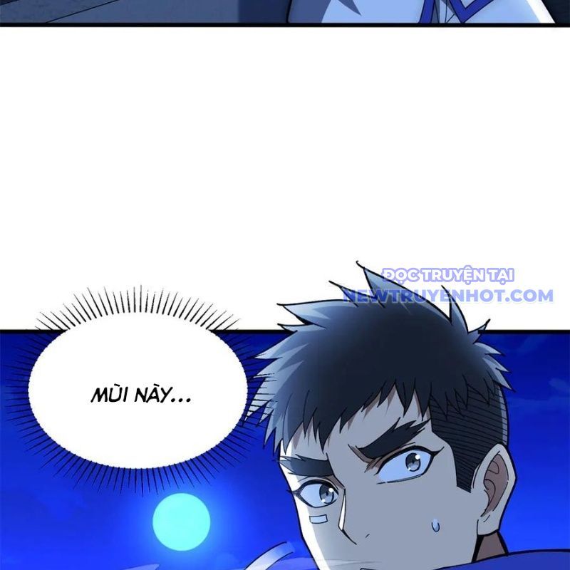 page_68