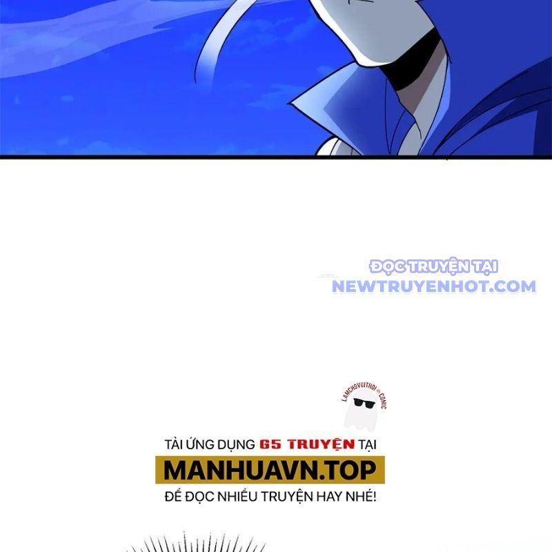 page_69