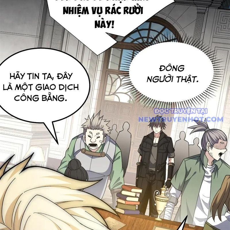 page_7