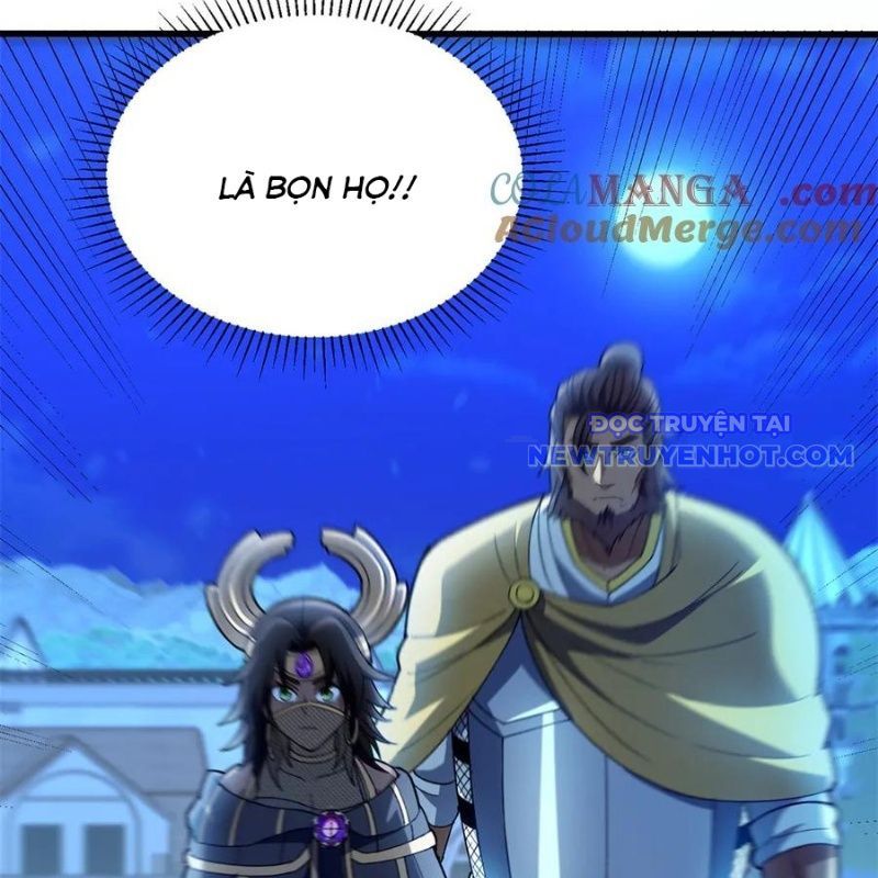 page_70