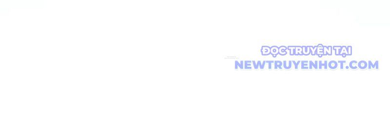 page_72