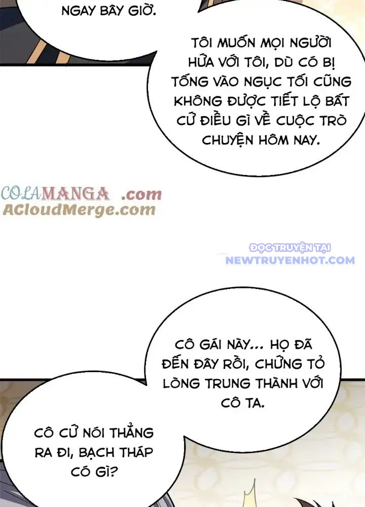 page_100