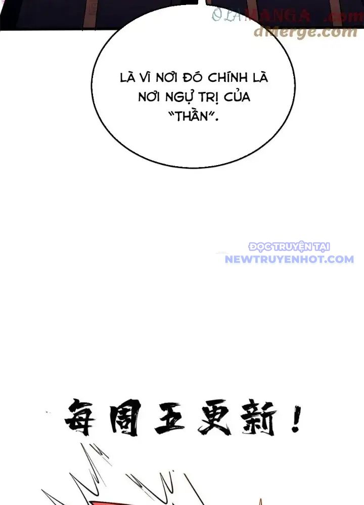 page_106
