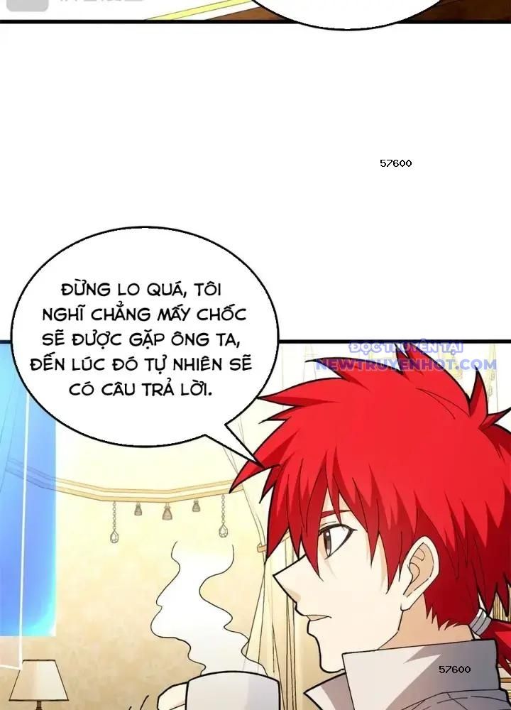 page_14