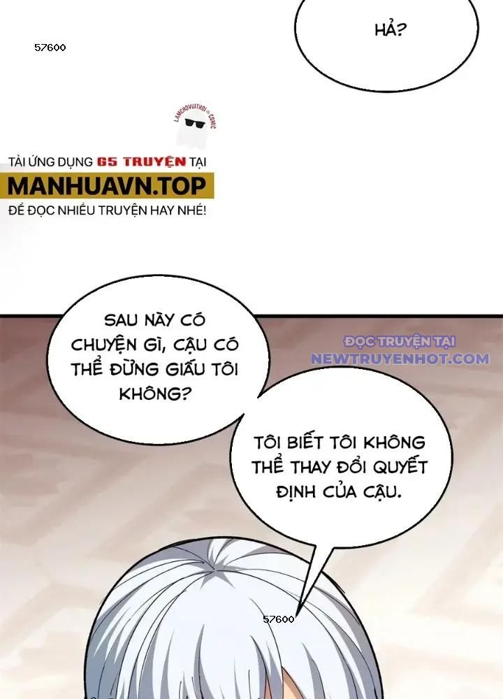 page_22
