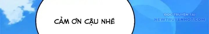 page_27