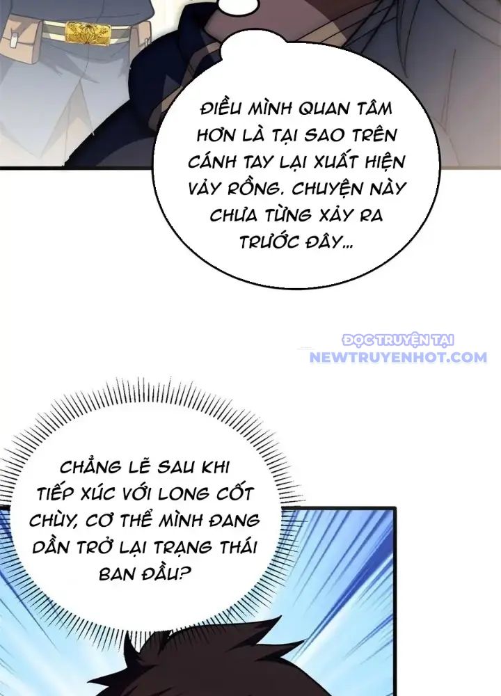 page_38