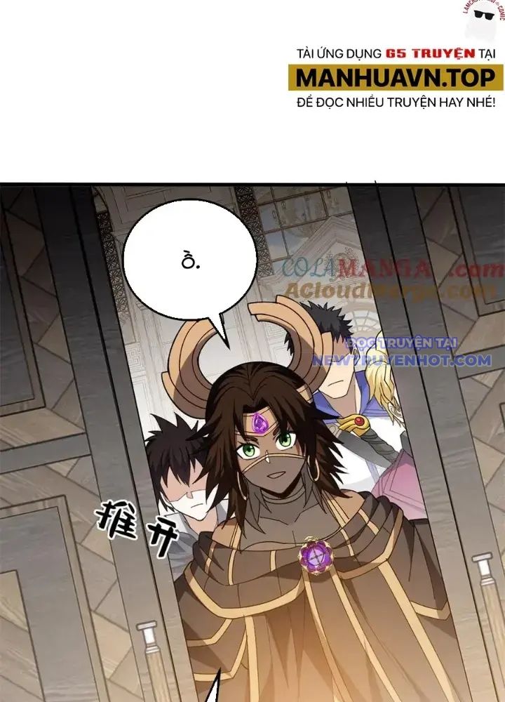 page_42