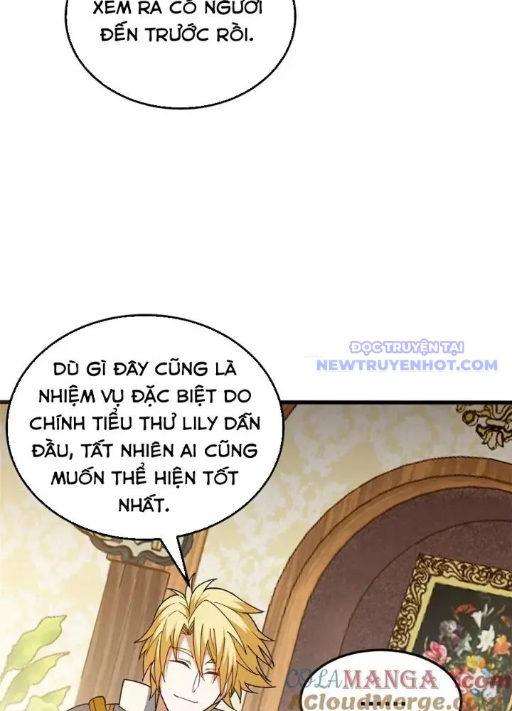 page_44