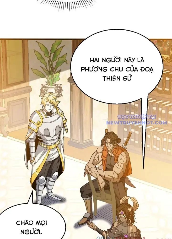 page_50