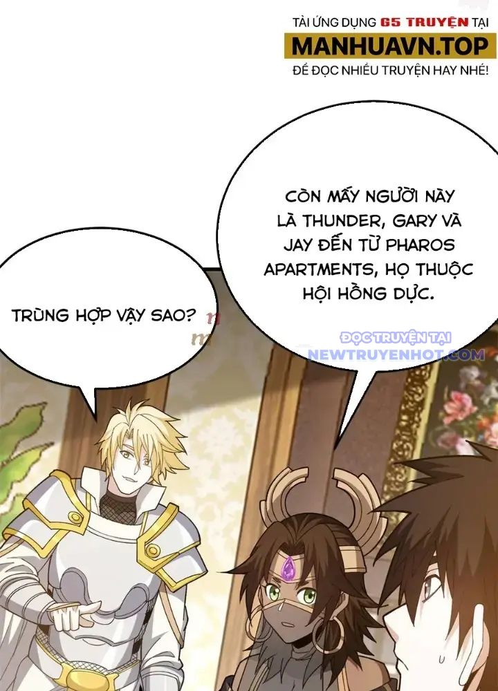 page_54