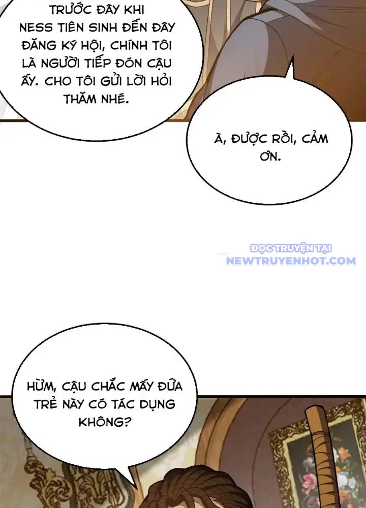 page_56