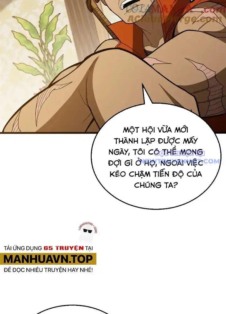 page_58