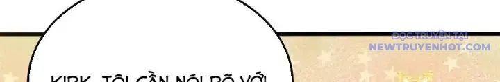 page_59