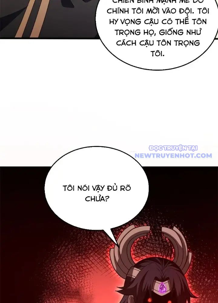 page_62