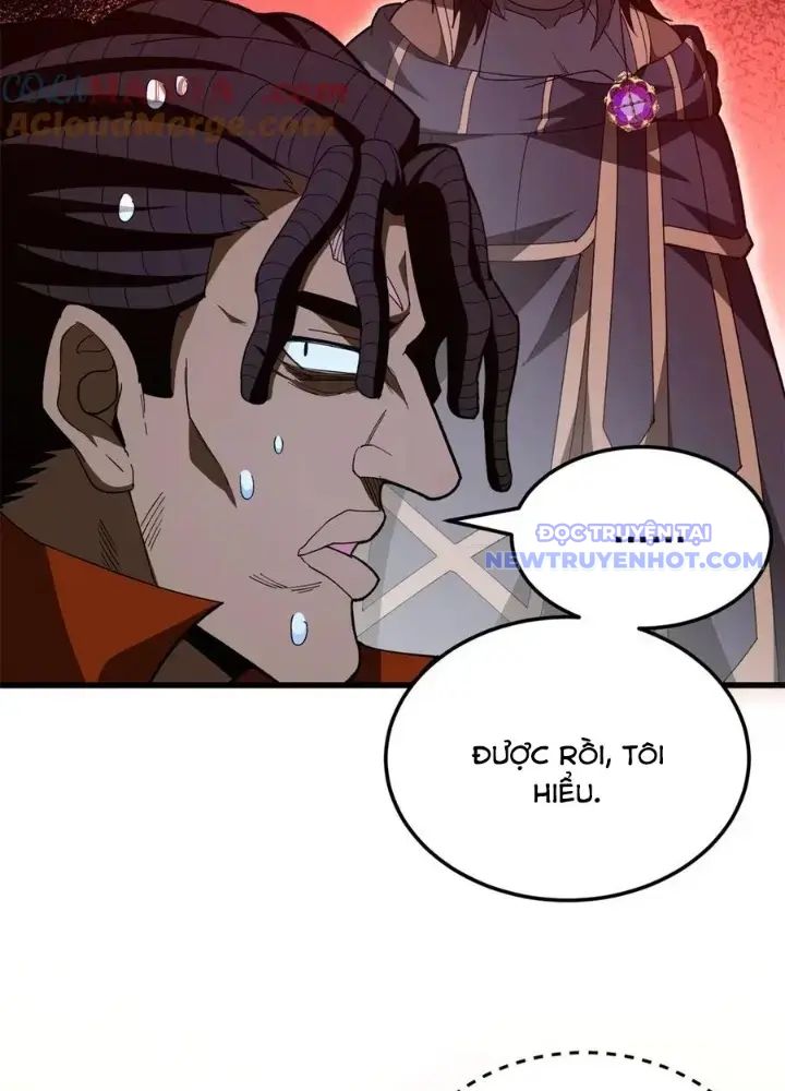 page_64