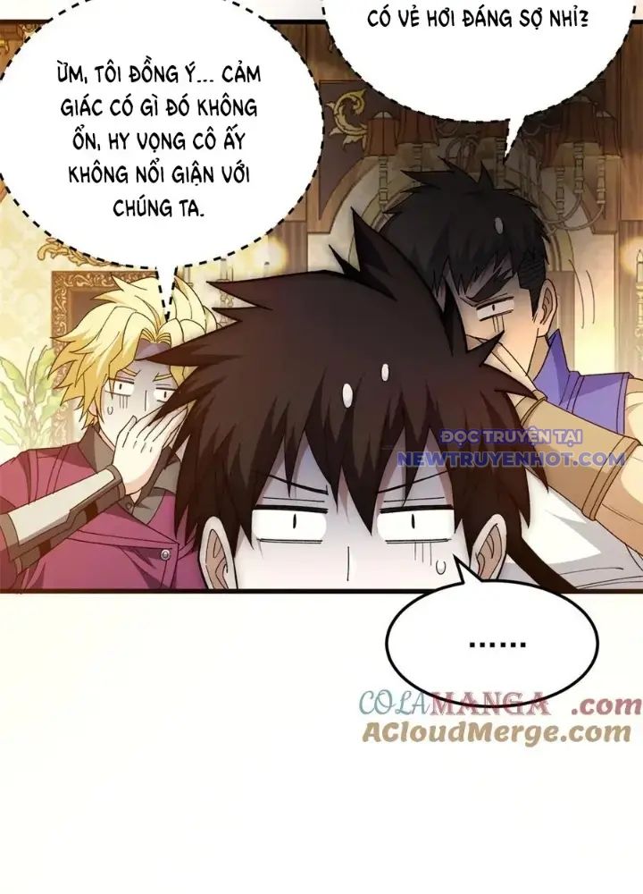 page_66