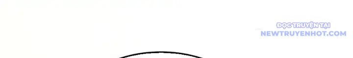 page_67