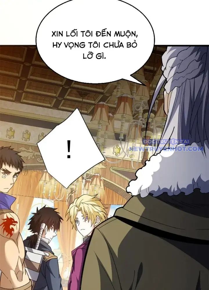 page_68