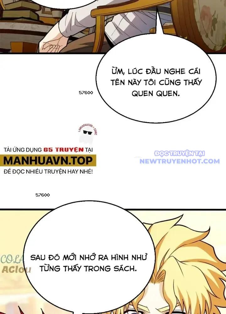 page_7