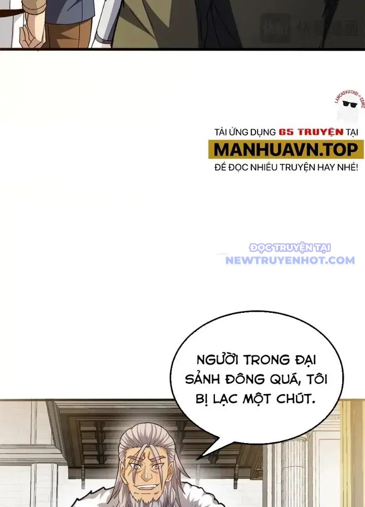 page_70